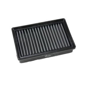 Filtro de aire Reutilizable T14 BMW S1000RR 09-18 Sprint Filter